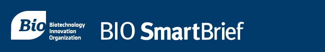 Bio SmartBrief