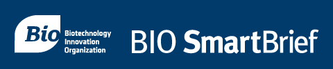 Bio SmartBrief
