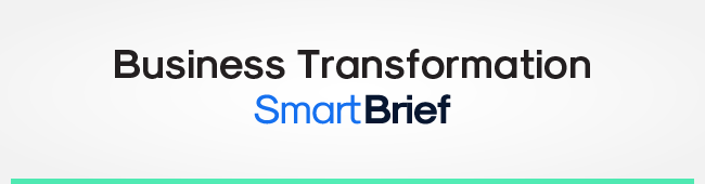 SmartBrief on Business