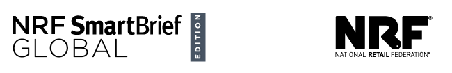 NRF Global SmartBrief