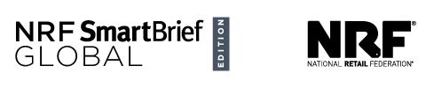 NRF Global SmartBrief