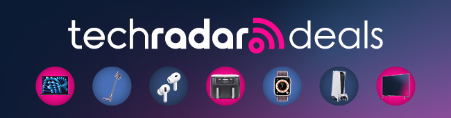 Tech Radar