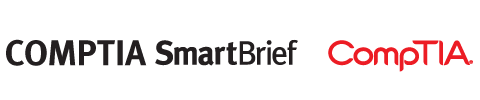 COMPTIA SmartBrief