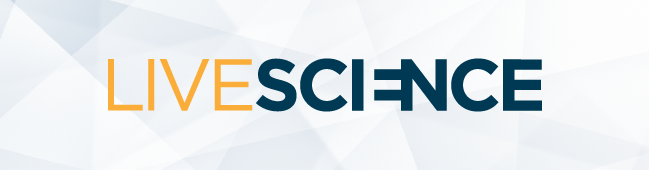 LiveScienceSR