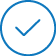 checkmark icon