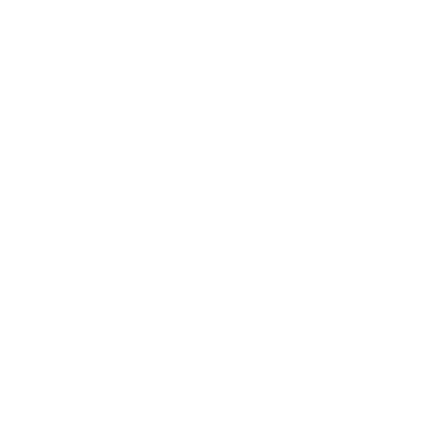 Tell Your Company s Stories Brand stories can be an extremely powerful way to raise brand awareness and loyalty and t   