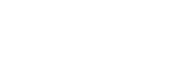 CASE STUDY: Wells Fargo