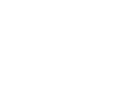 CASE STUDY: Bank of the West
