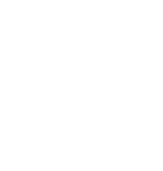 Share Customer Stories One of the most powerful ways to win over prospects is to share customer success stories  Idea   