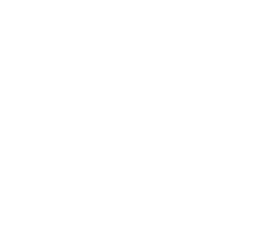 Use Original Data You might think using data and telling stories are opposite marketing strategies, but, in fact, the   