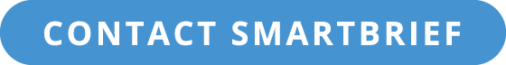 Contact SmartBrief