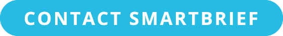 Contact SmartBrief