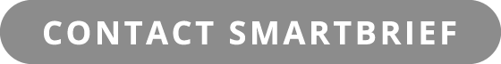 Contact SmartBrief
