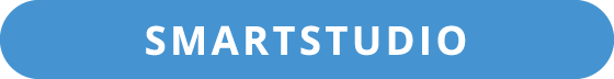 SMARTSTUDIO
