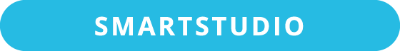 SMARTSTUDIO