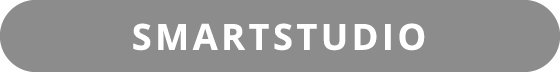 SMARTSTUDIO