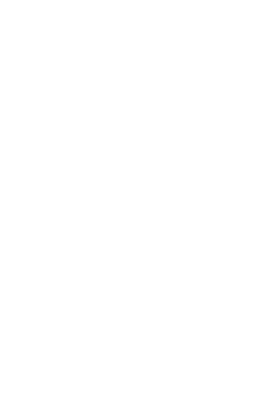 A subsidiary of Future Plc, SmartBrief is the leading digital media publisher of targeted business news and informati   