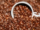 Coffee may help reduce AD risk, study finds