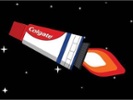 Colgate-Palmolive aims to disrupt with space studies