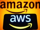 Amazon partners with high school on educational lab