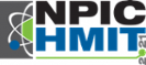 Attend NPIC&HMIT, June 14-17