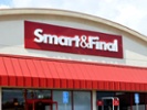 Smart & Final ties private label sales into charitable giving