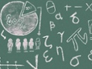 Study reveals gender-based maths confidence gap