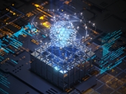 Quantum Computing, Quantum Superposition Quantum Physics, Quantum mechanics, Science, Technology