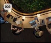 How AI Will Transform Marketing