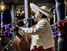 Utah schools embrace mariachi music