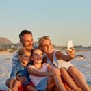 New. Who will and won't pay expensive roaming charges to use a mobile abroad this summer