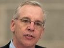Fed's Dudley signals rate increase ahead