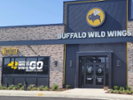 Buffalo Wild Wings maps big growth plans for BWW Go
