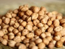 Alternative grains give CPG brands nutritional edge
