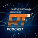 RT3 podcast E0013: Innovating with OneClick Code