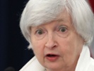 Yellen: Soft inflation was biggest economic surprise