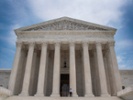 SCOTUS asked to weigh in on high-school admissions