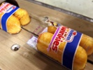 Hostess Twinkies