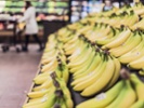 ALDI agrees to banana price increases in 2022