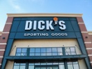 Dick's Q3 sales surge on broad consumer appeal