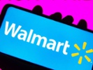 Walmart partners with Cart.com to enhance selling
