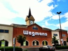 Wegmans plans rapid 4-store expansion in N.C.
