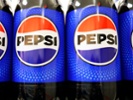 How PepsiCo aims to build iconic brand status
