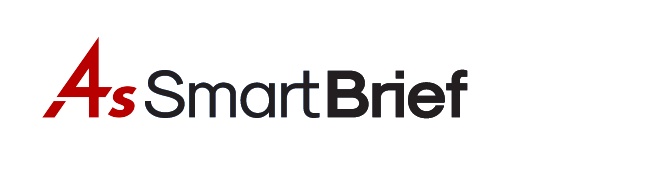 4A's SmartBrief