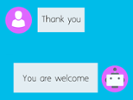 Calif. school uses personal chatbots for students