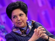 Ex-PepsiCo CEO: Balanced workforce crucial for growth