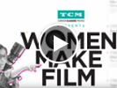 Women directors take spotlight in new TCM documentary
