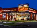 Red Robin reduces wait times, focuses on efficiency