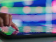 RSVP By Friday Deadline: 20 UX Problems, 13 Fixes and What It Means for Streaming Value