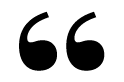 &ldquo;